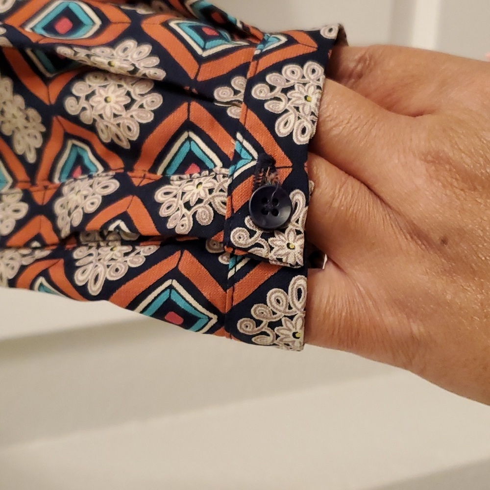 Blouse - Picture 5 of 7